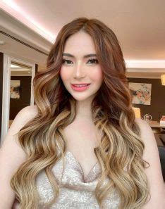 shiena yu nude scenes|See Shiena Verzosa Yu Nude .